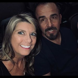 Meet your Posher, Jill